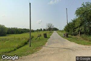 5661 E 189th St, Overbrook, KS 66524