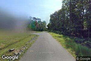 0 Crescent Dr Unit 1008098596, Fairfax, VA 22033