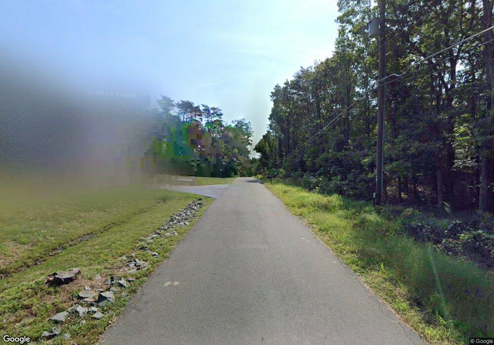 0 Crescent Dr unit FX8767264, Fairfax, VA 22033 - photo 1