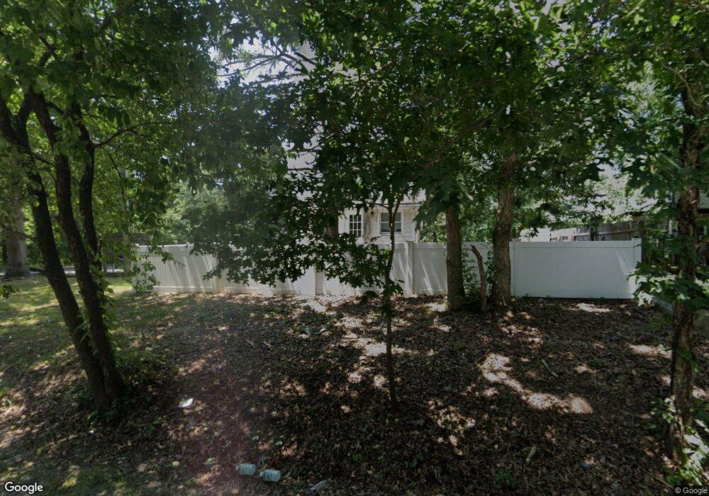 148 Middle Island Rd, Medford, NY 11763 - photo 1