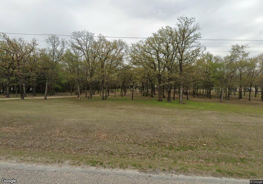 1092 County Road 107, Whitesboro, TX 76273 - photo 1