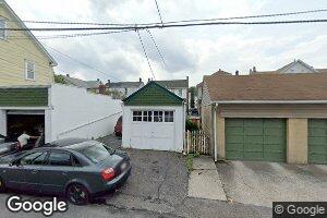 0 Maple Ln Unit 7155114, Hazle Township, PA 18202