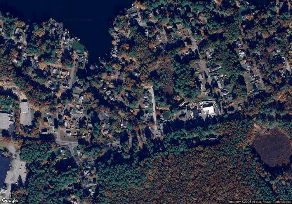 4 Cold Spring Ln, Hudson, MA 01749 - photo 1