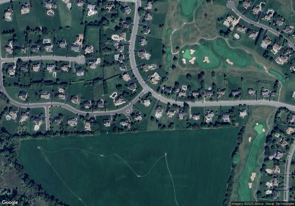 100 Cazier Dr, Middletown, DE 19709 - photo 1