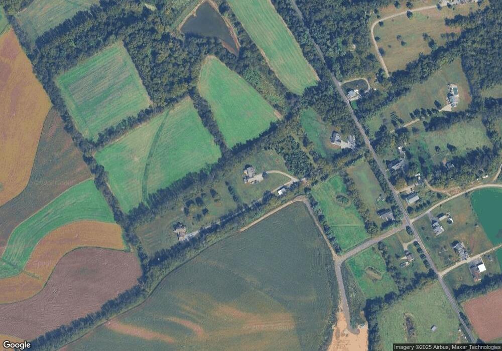 1285 Grange Hall Rd, Milton, PA 17847 - photo 1