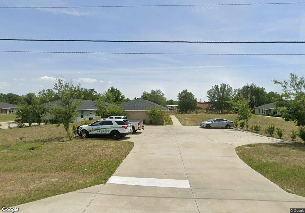 25 Laurel Pass unit 1, Ocala, FL 34480 - photo 1