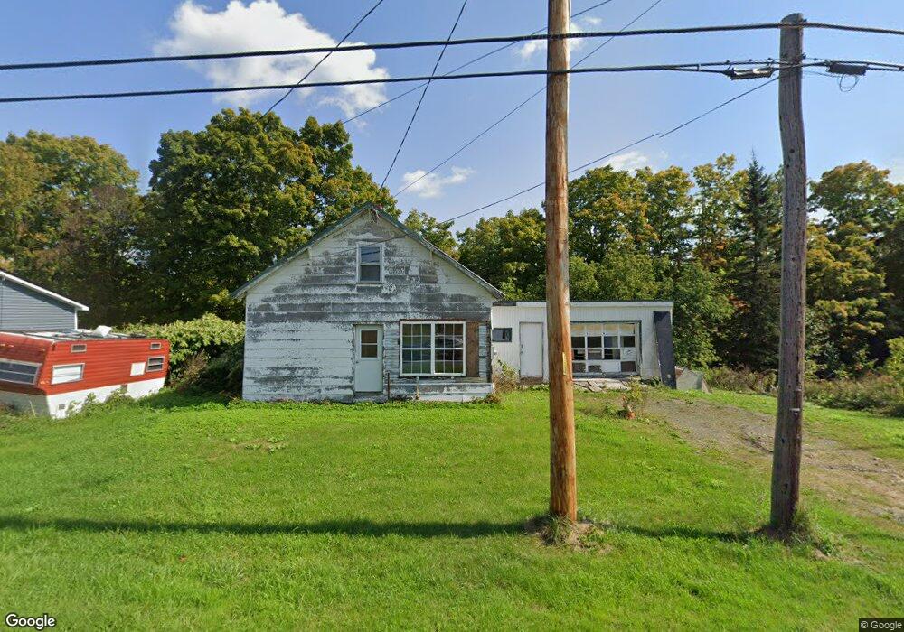 63 Station Rd, Easton, ME 04740 - photo 1