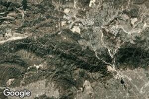 Netley, Valencia (Santa Clarita), CA 91381