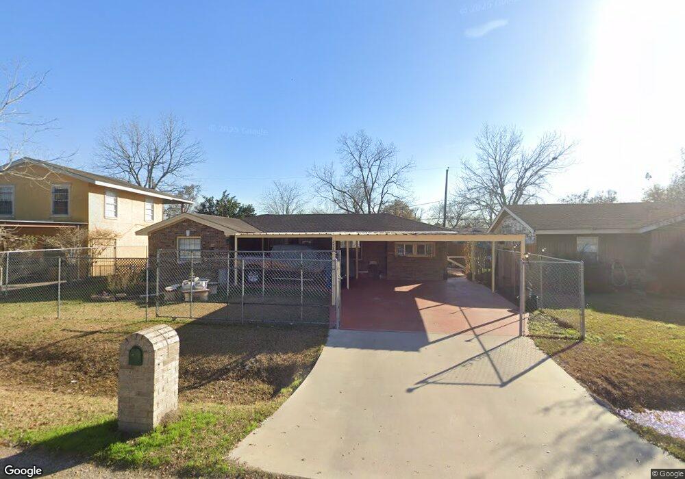 2426 Sunny Dr, Houston, TX 77093 - photo 1