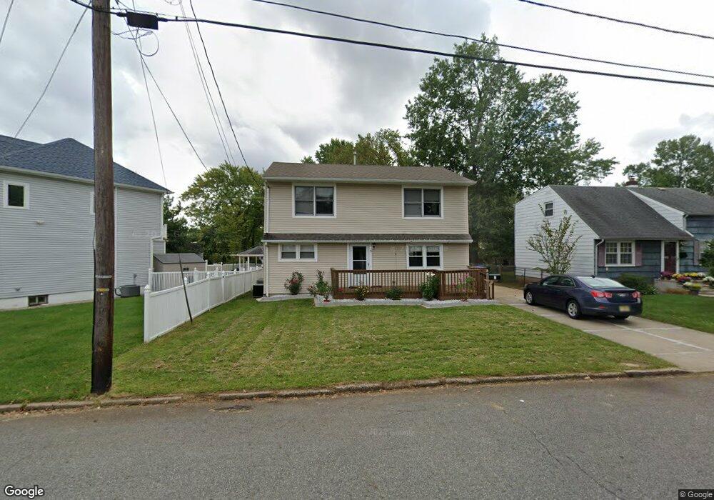 5 Bender Ave, Iselin, NJ 08830 - photo 1