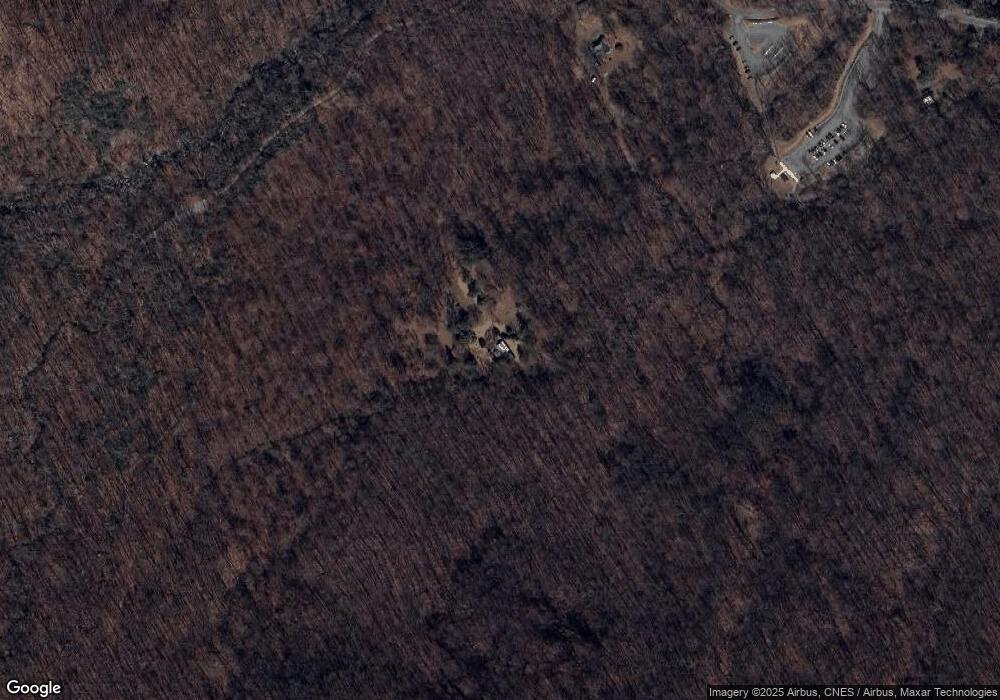 3231 Nethers Rd, Sperryville, VA 22740 - photo 1