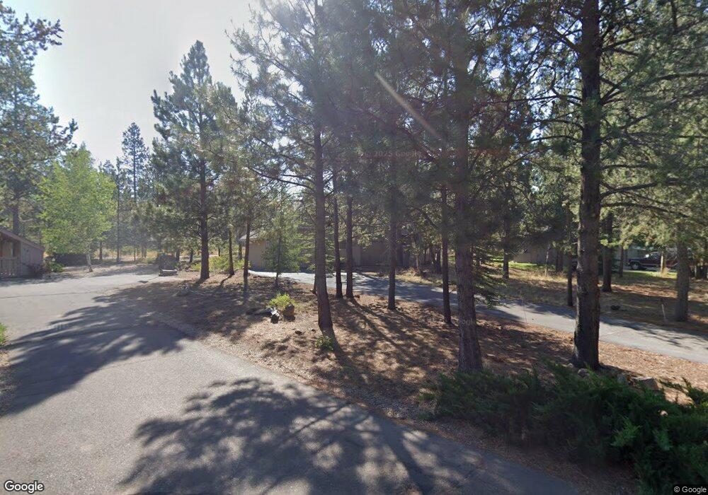 57828 Shag Bark Ln, Bend, OR 97707 - photo 1