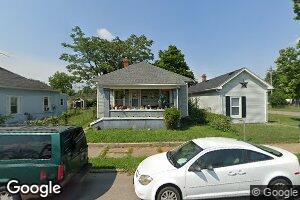 2129 Roosevelt Blvd, Middletown, OH 45044