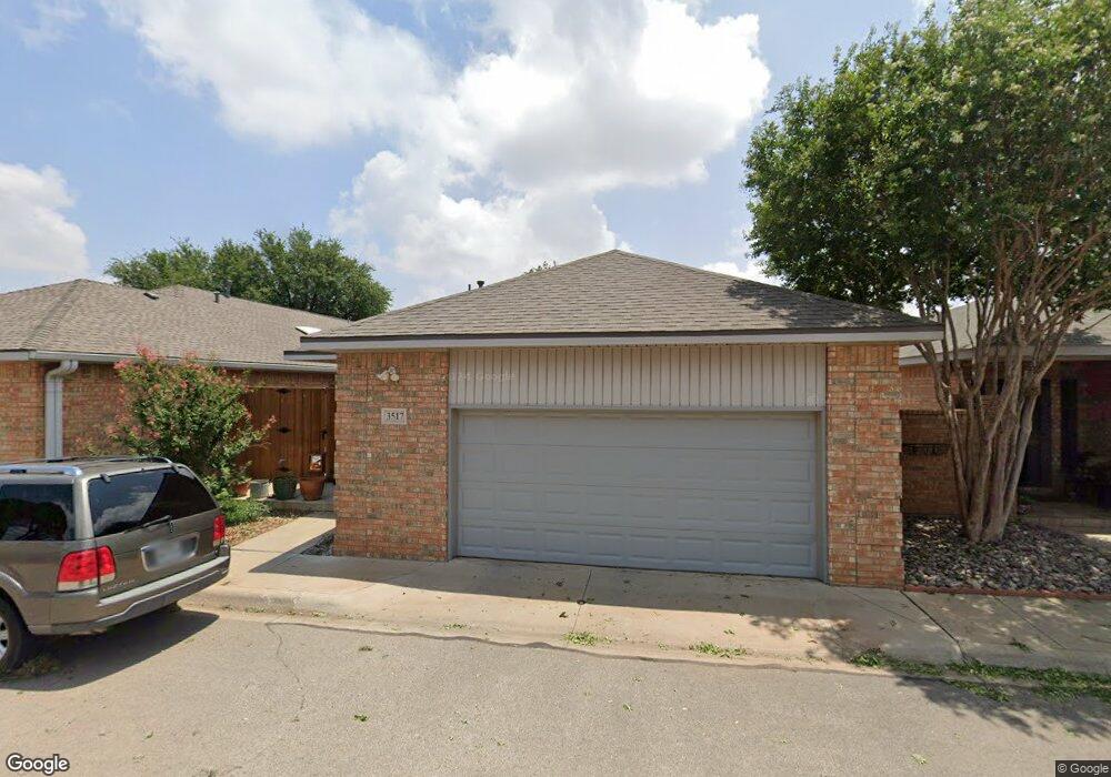 3517 Boyd Ave, Midland, TX 79707 - photo 1