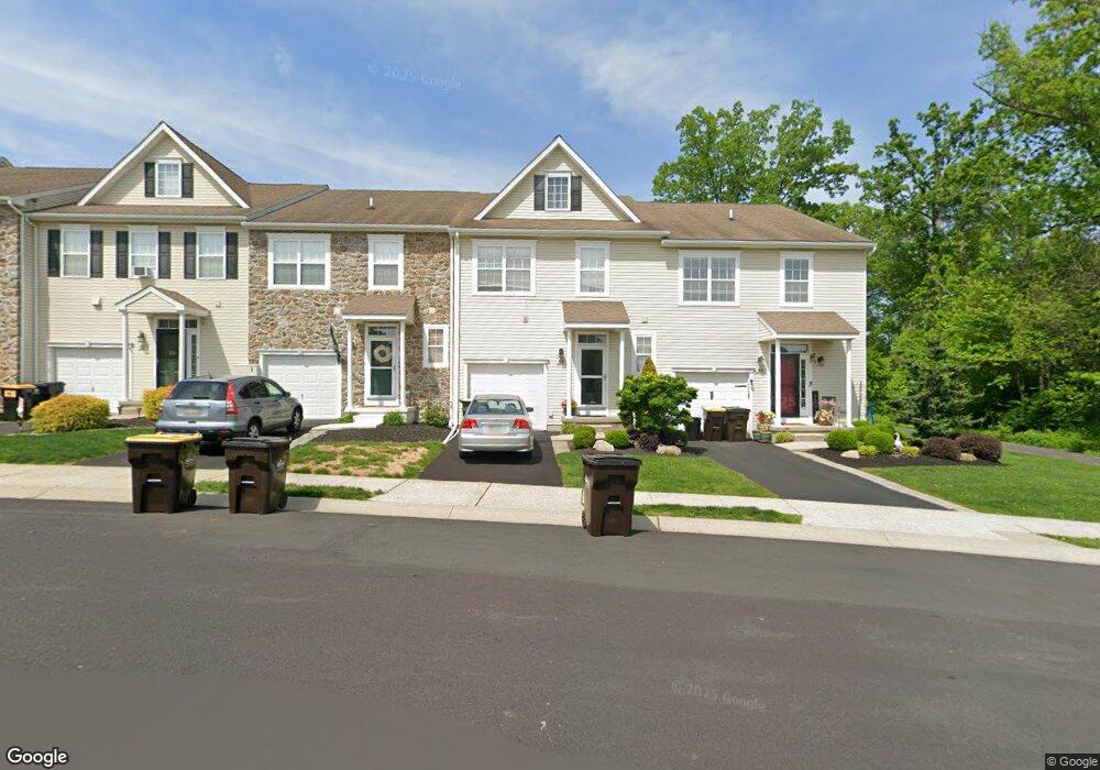 86 Sugar Maple Rd, Barto, PA 19504 - photo 1