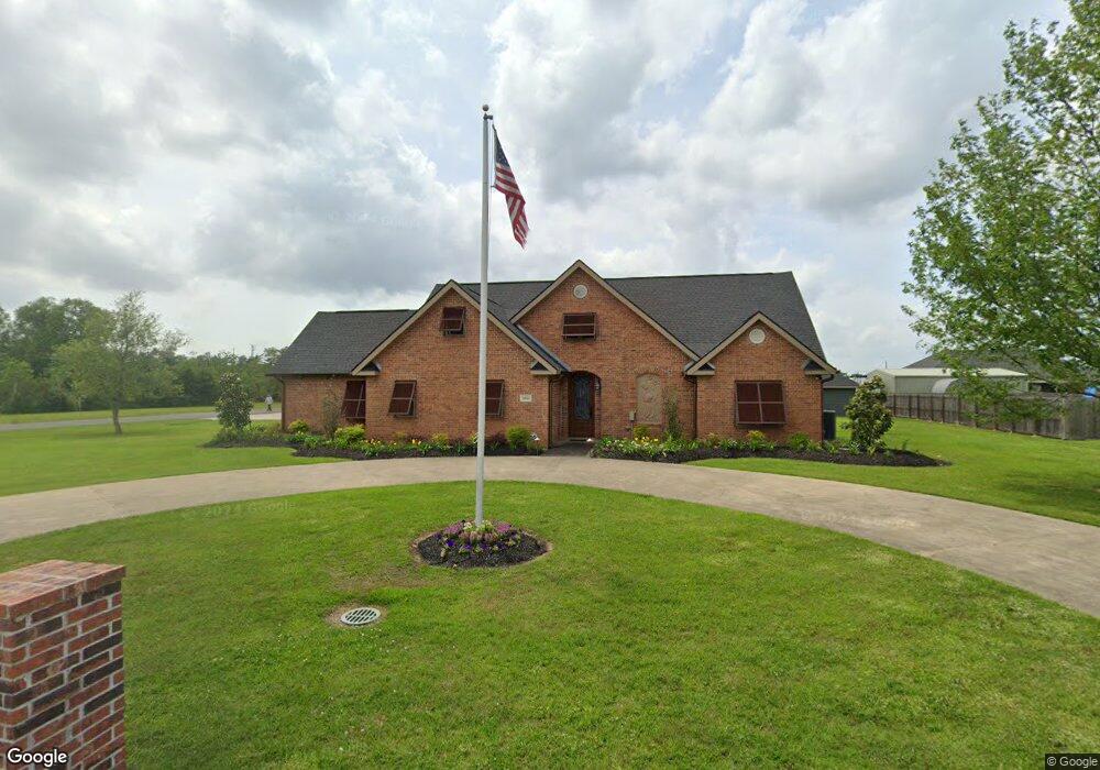 5830 Aspen St, Lake Charles, LA 70605 - photo 1