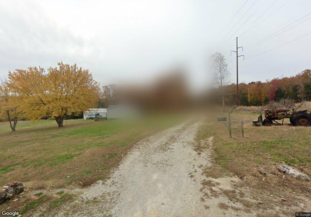 19550 County Road 5310, Rolla, MO 65401 - photo 1