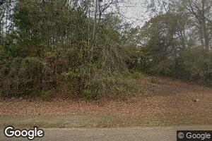 4063 Highway 822, Dubach, LA 71235