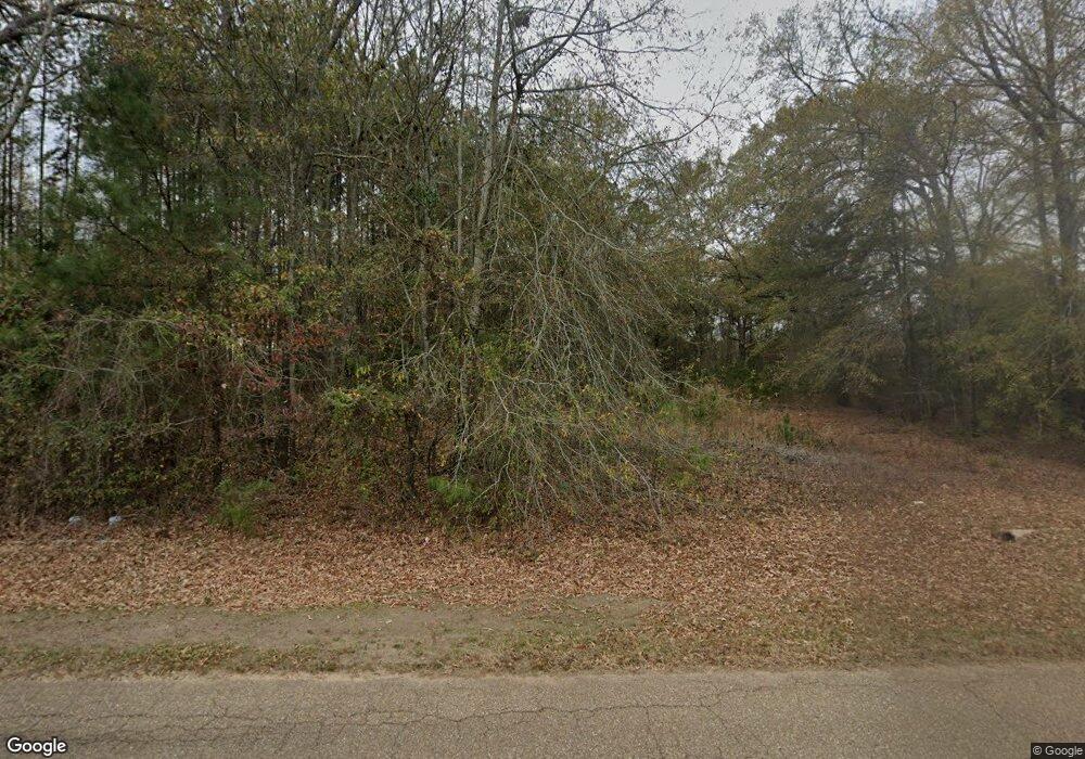 4063 Highway 822, Dubach, LA 71235 - photo 1