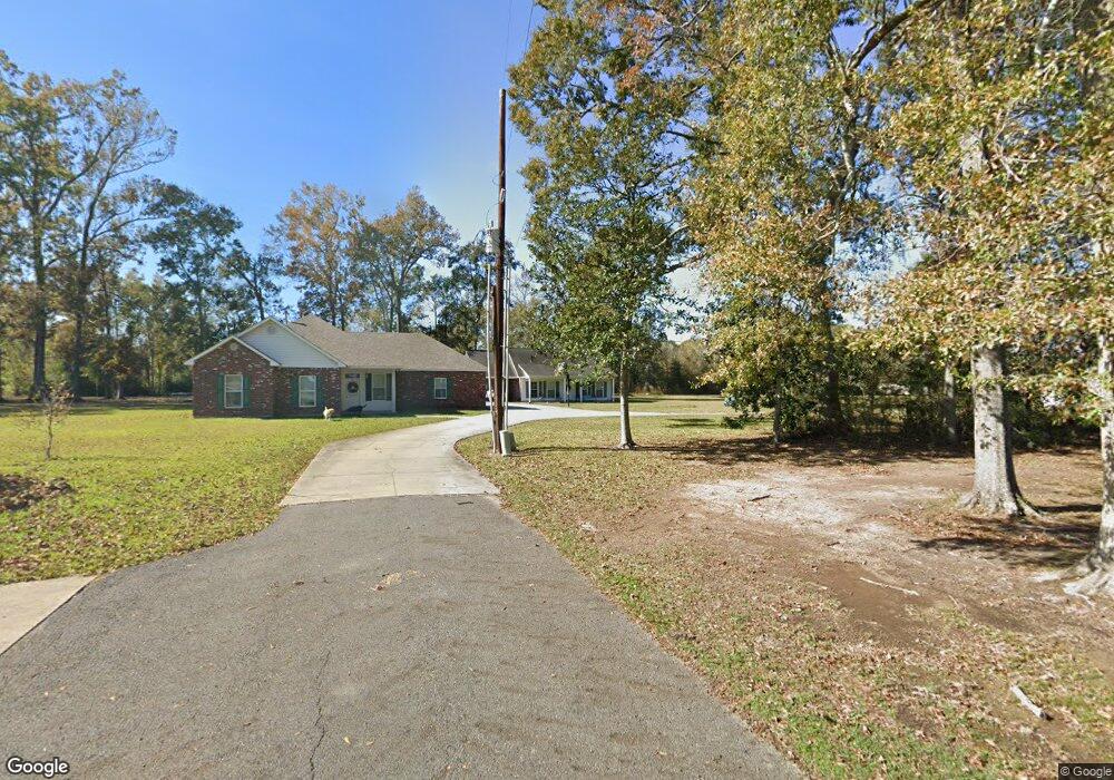 40347 Jason Kinchen Ln, Gonzales, LA 70737 - photo 1
