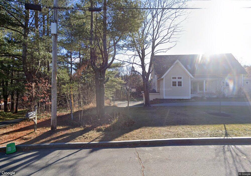 71 Stroudwater Rd, Portland, ME 04102 - photo 1