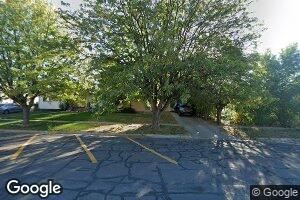 151 S 500 E, Price, UT 84501