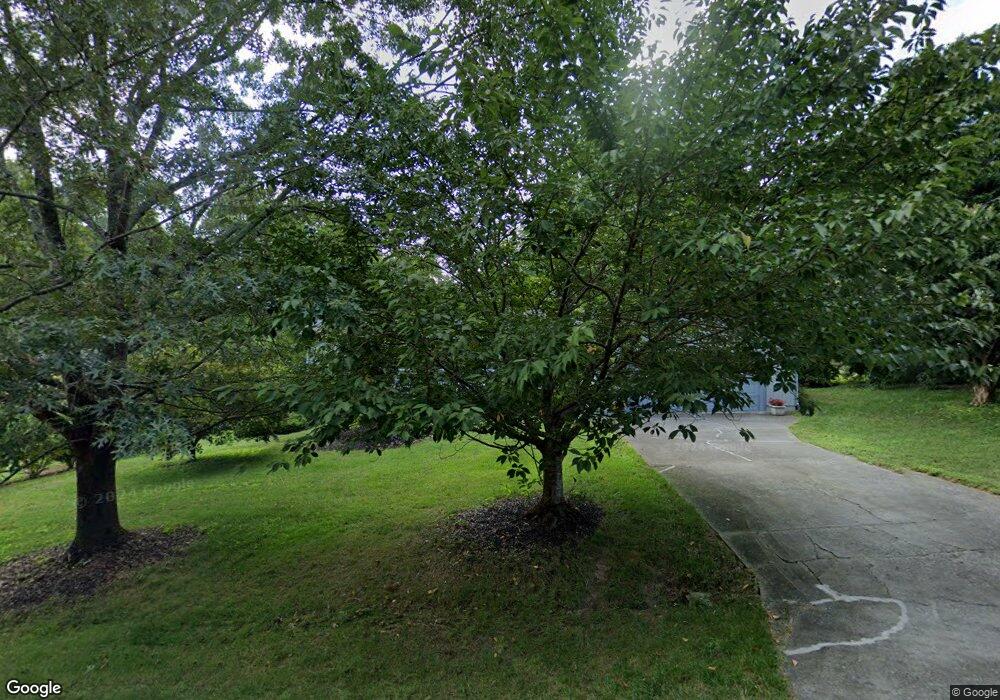 620 Deer Trail NW, Dalton, GA 30721 - photo 1