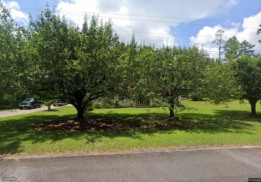 2290 Wesleyan Dr, Macon, GA 31210 - photo 1