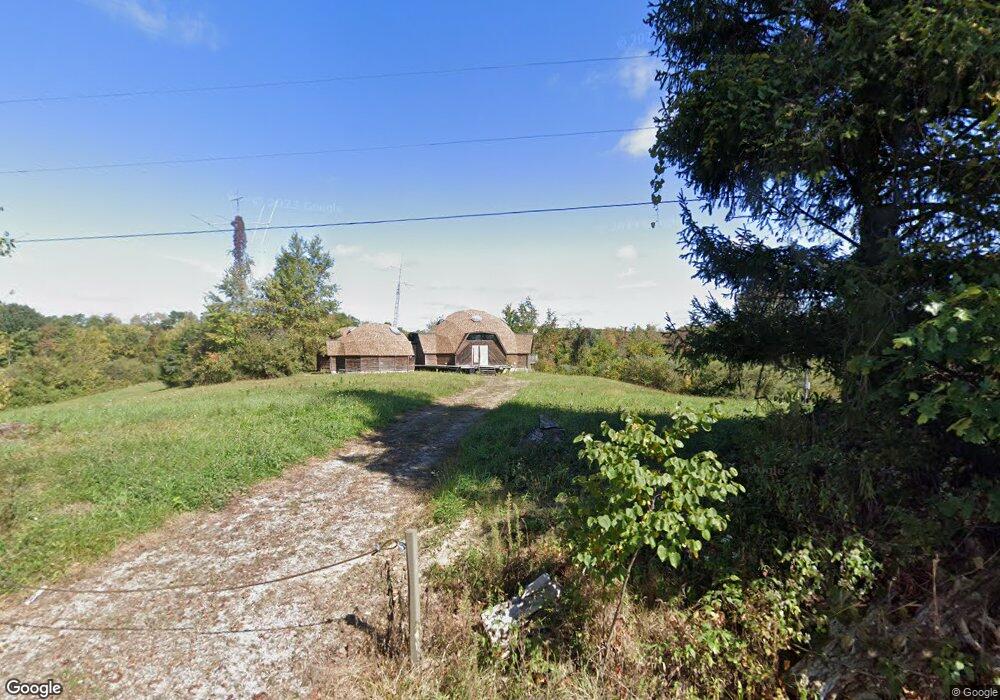 2003 Sawmill Rd, Batesville, IN 47006 - photo 1