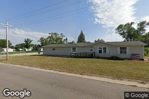 415 Iowa St, Concord, NE 68728