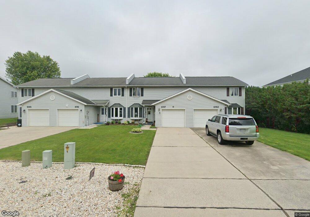 1057 Progress Rd, Chambersburg, PA 17201 - photo 1