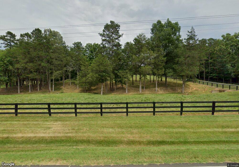 857 Moore Rd, Asheboro, NC 27205 - photo 1