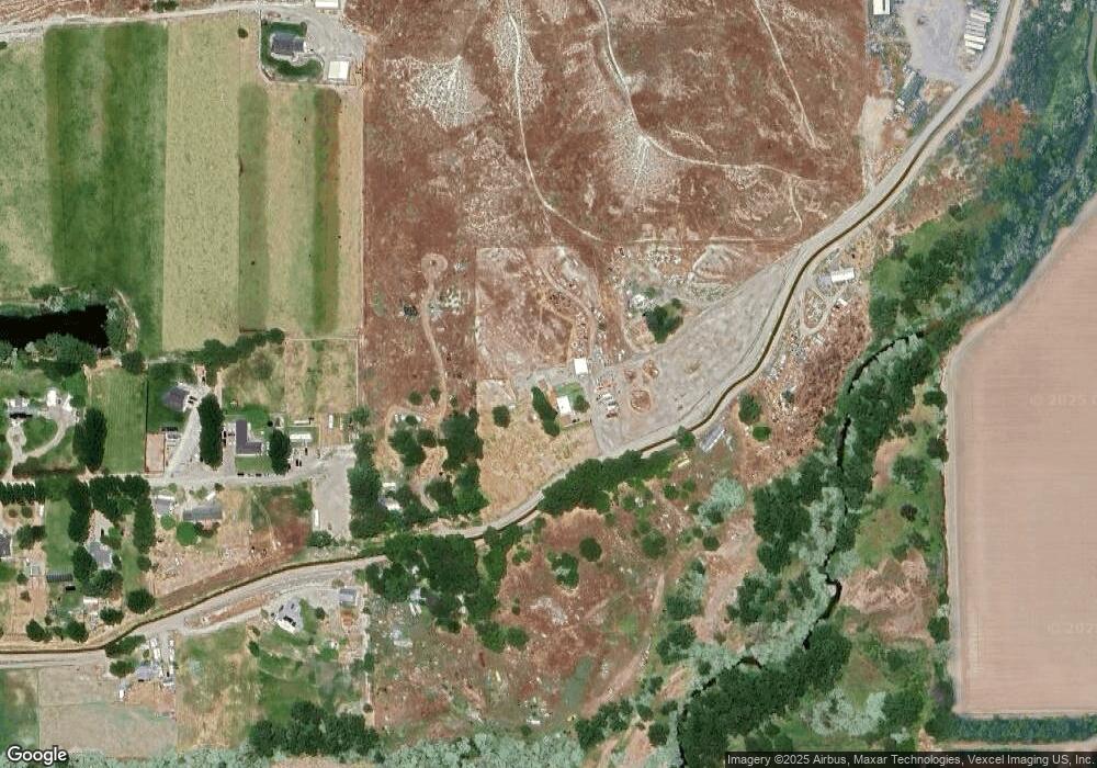 2494 Old Dump Rd, Homedale, ID 83628 - photo 1