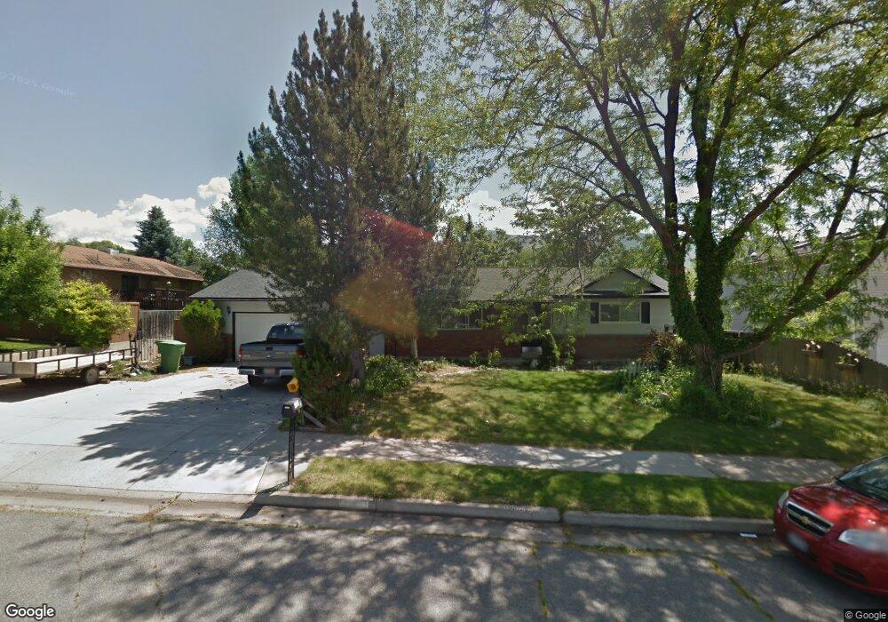 18 S 455 E, Smithfield, UT 84335 - photo 1