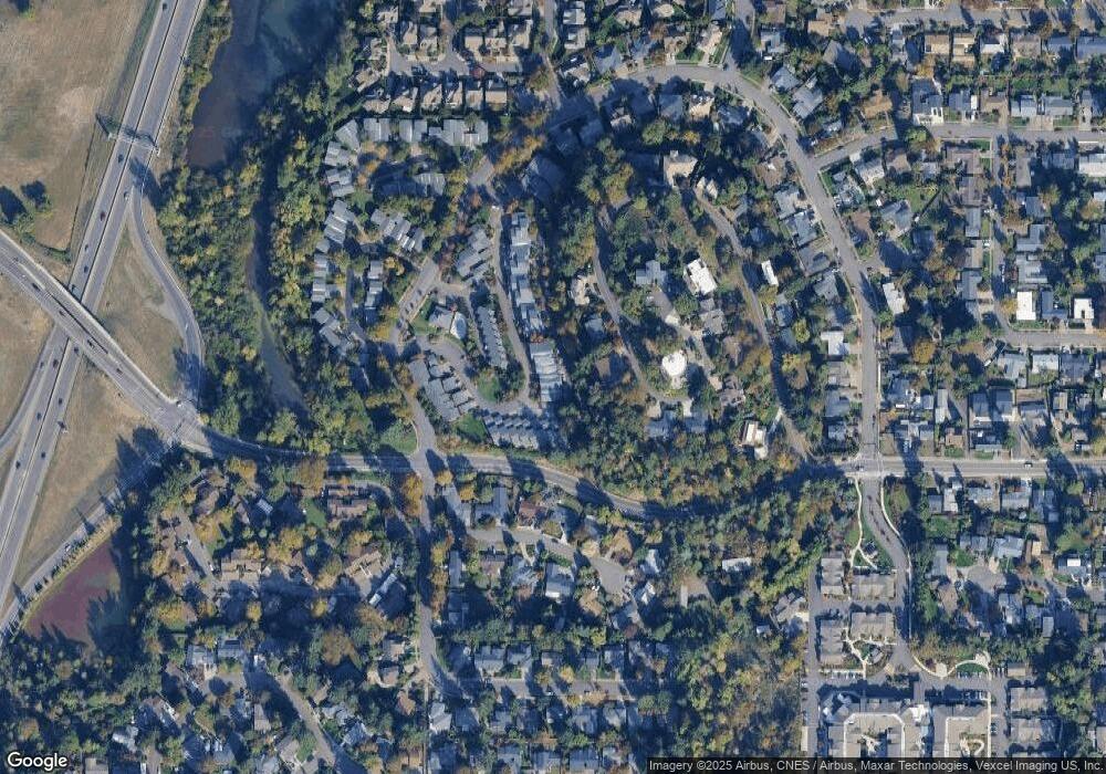 2271 Ridgeway Dr unit 5, Eugene, OR 97401 - photo 1