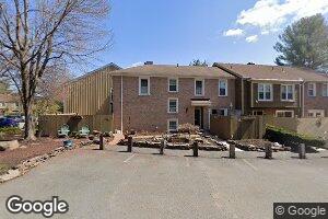 67 Medinah Dr Unit 67, Reading, PA 19607