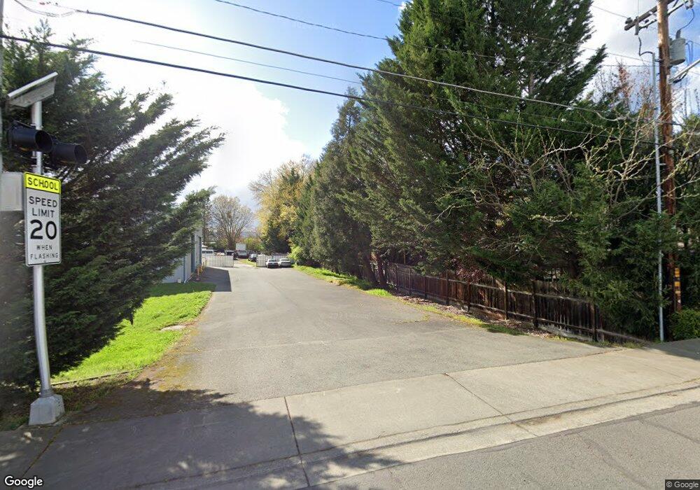 1100 SE Gladiola Dr, Grants Pass, OR 97526 - photo 1