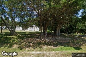 4795 Bent Ridge Rd, Seagrove, NC 27341