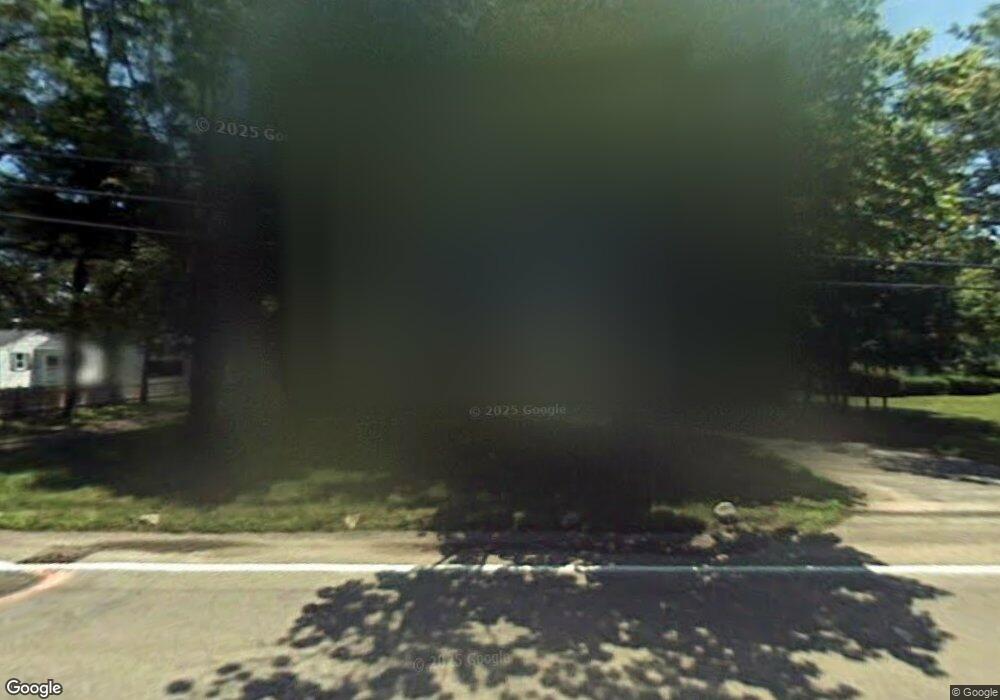 425 Sandwich Rd, East Falmouth, MA 02536 - photo 1