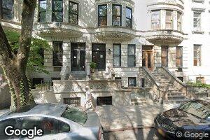 9 W 95th St Unit E, New York, NY 10025