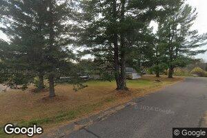 N6000 Ingram St, Glen Flora, WI 54526