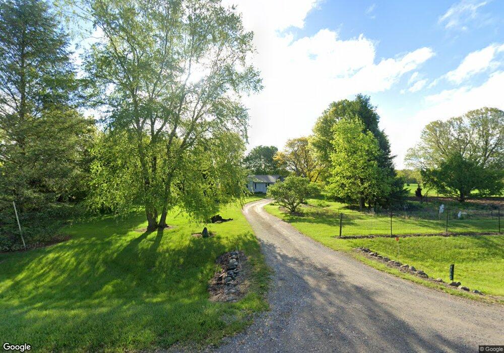 6382 N Elms Rd, Flushing, MI 48433 - photo 1