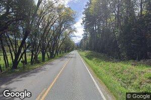 0 Williams Hwy Unit 100075777, Williams, OR 97544
