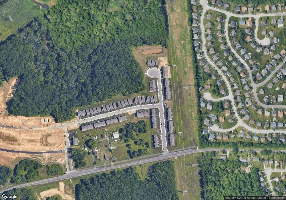 2006 Rivers Dr, Newark, DE 19702 - photo 1