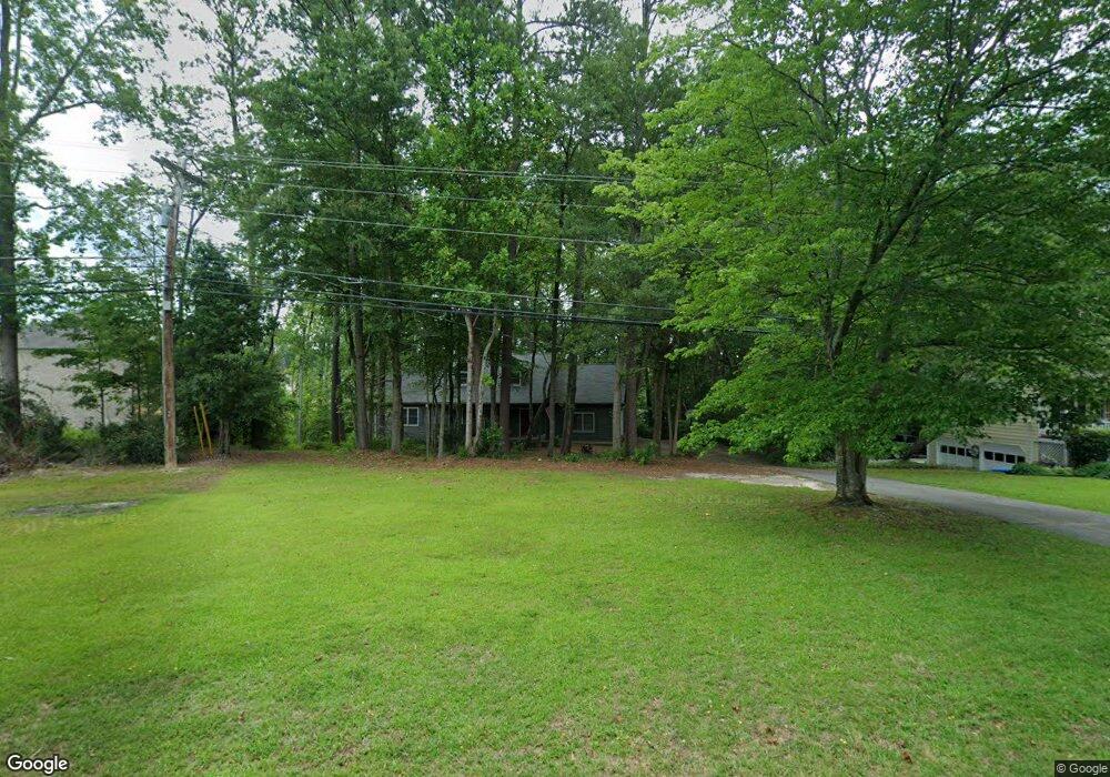 2480 Ingram Rd, Duluth, GA 30096 - photo 1