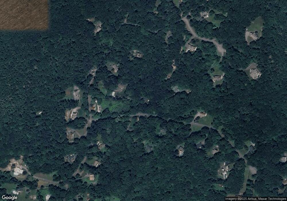 3 Pheasant Dr, New Fairfield, CT 06812 - photo 1