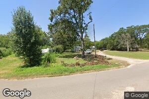 301 W Elm St, Ratcliff, AR 72951