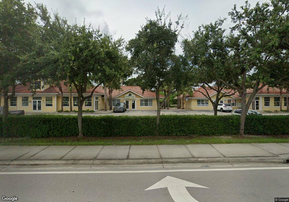 5451 Golden Gate Pkwy, Naples, FL 34116 - photo 1