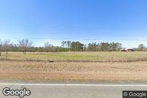 6479 Us Highway 319 N, Wrightsville, GA 31096