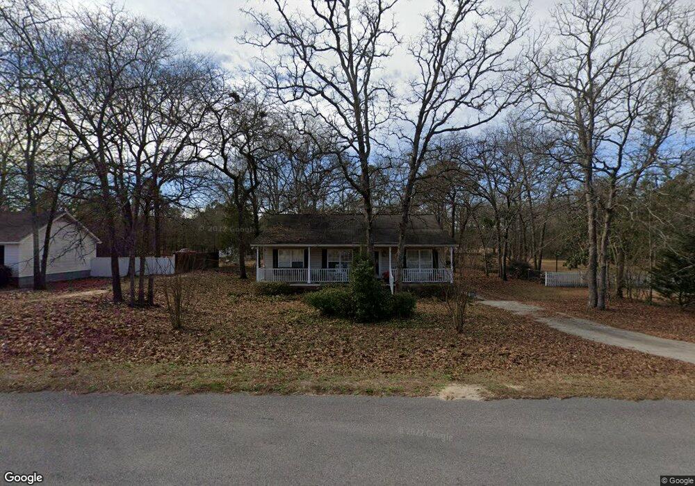 236 Kyzer Rd, Lexington, SC 29073 - photo 1